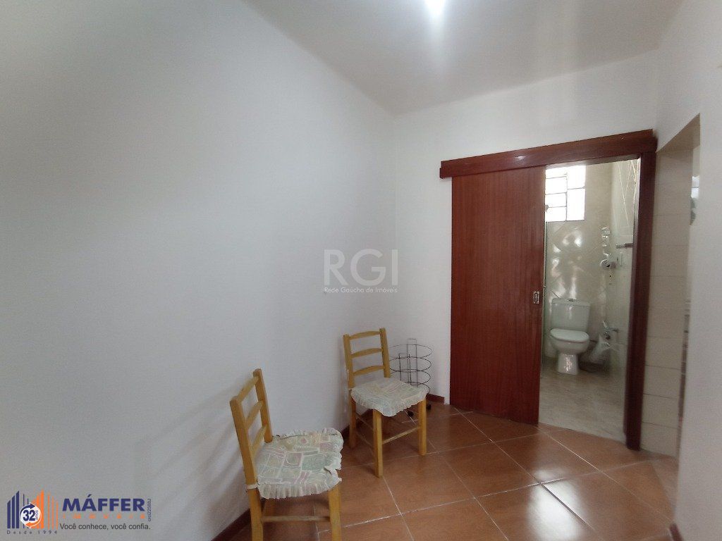 Apartamento, 2 quartos, 77 m² - Foto 9