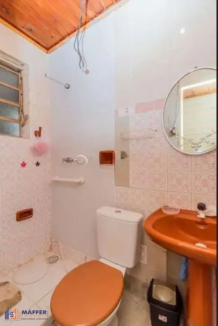 Casa, 4 quartos, 114 m² - Foto 23