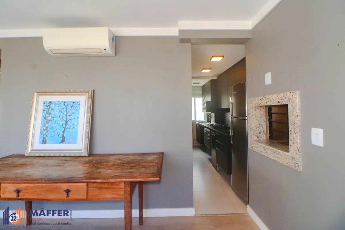 Apartamento, 1 quarto, 60 m² - Foto 7
