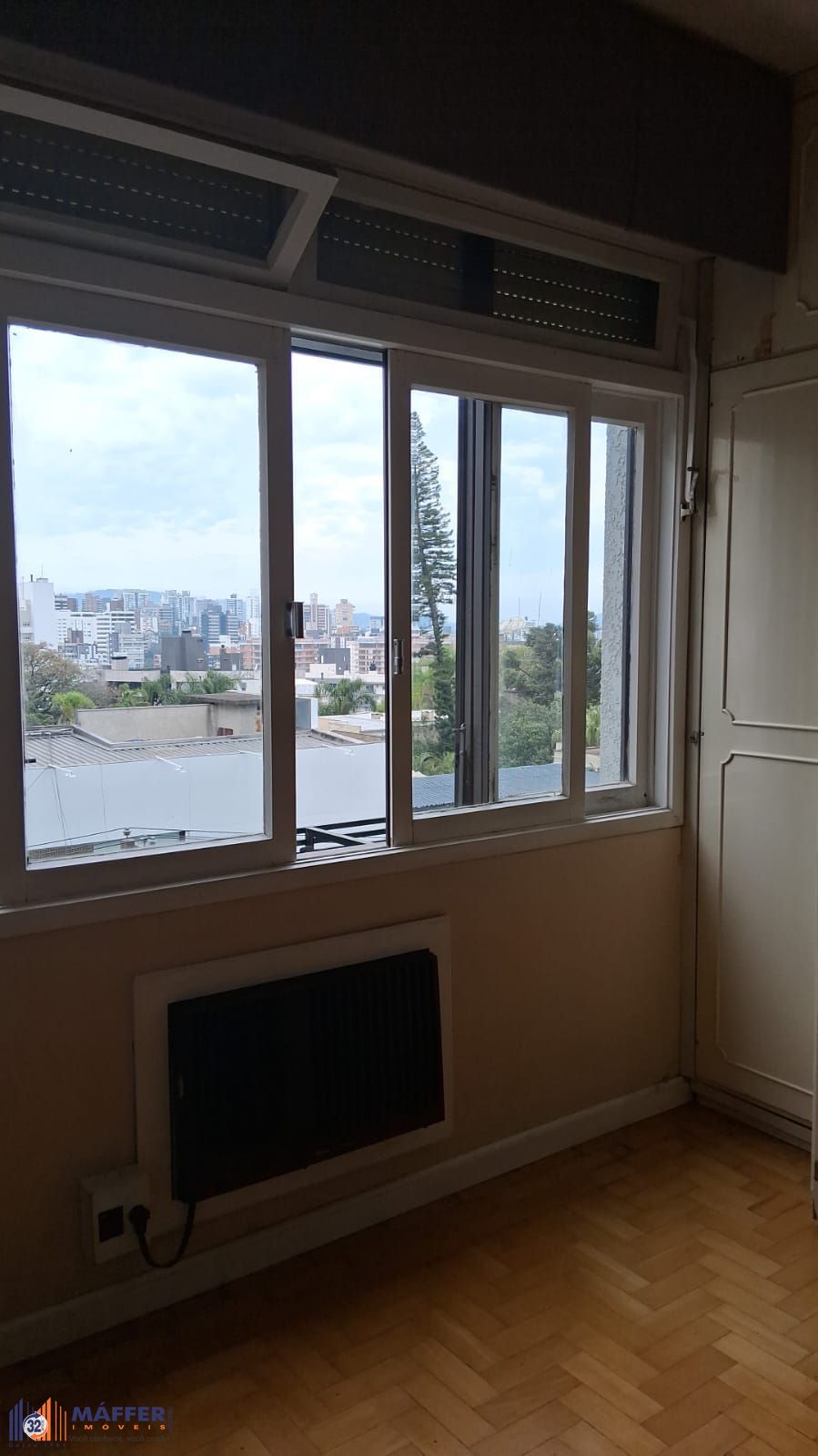 Apartamento, 3 quartos, 232 m² - Foto 46