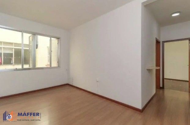 Apartamento, 3 quartos, 84 m² - Foto 15