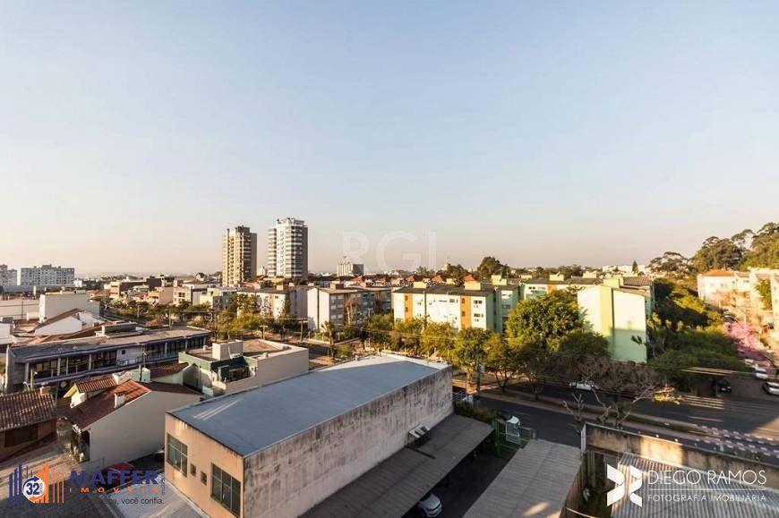 Cobertura, 3 quartos, 264 m² - Foto 9