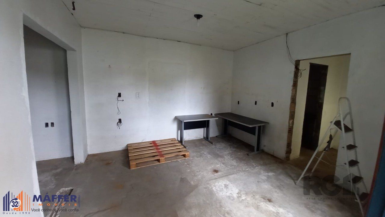 Casa, 2 quartos, à venda, 90 m², Rio Branco - Canoas — foto 4