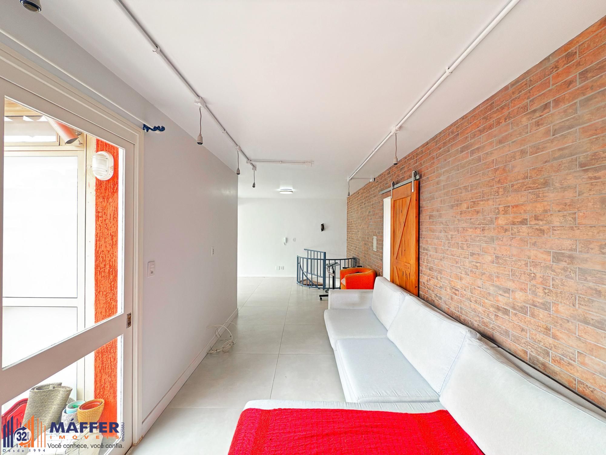 Apartamento, 3 quartos, 145 m² - Foto 6