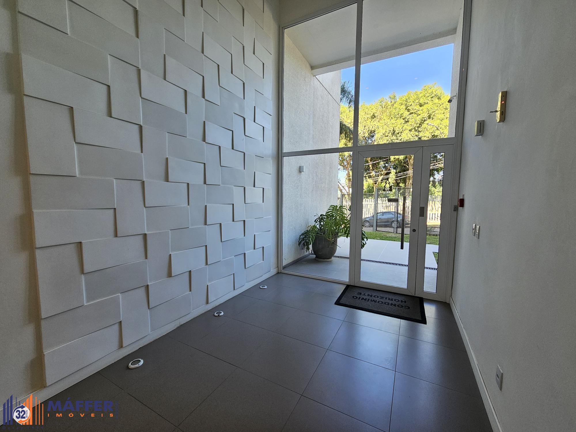 Apartamento, 2 quartos, 72 m² - Foto 19