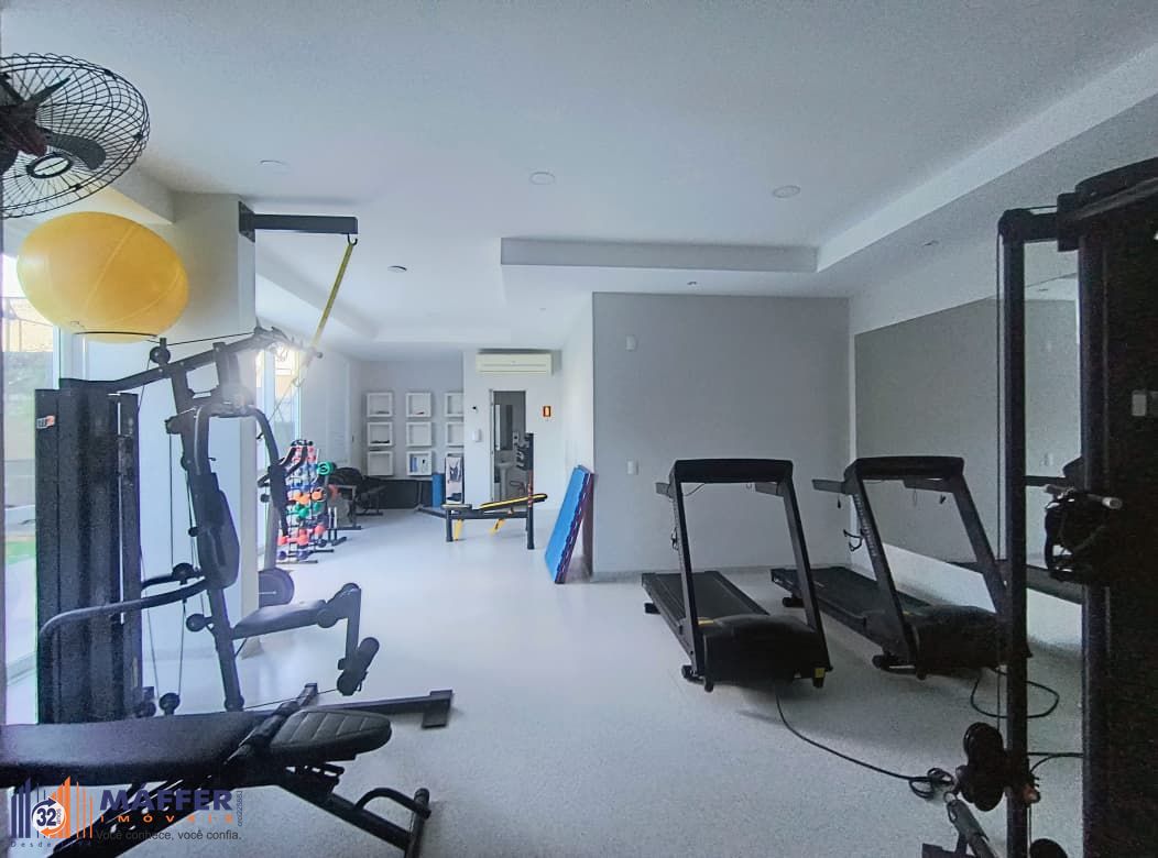 Apartamento, 2 quartos, 69 m² - Foto 40