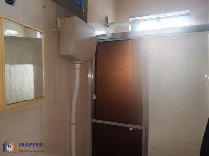 Apartamento, 1 quarto, 38 m² - Foto 4