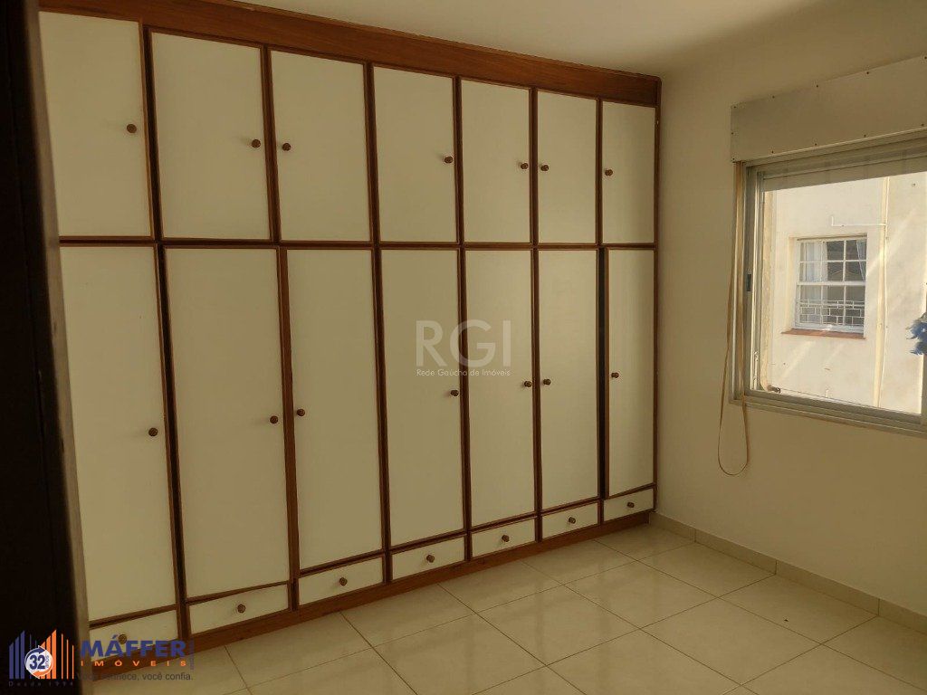 Apartamento, 3 quartos, 91 m² - Foto 15