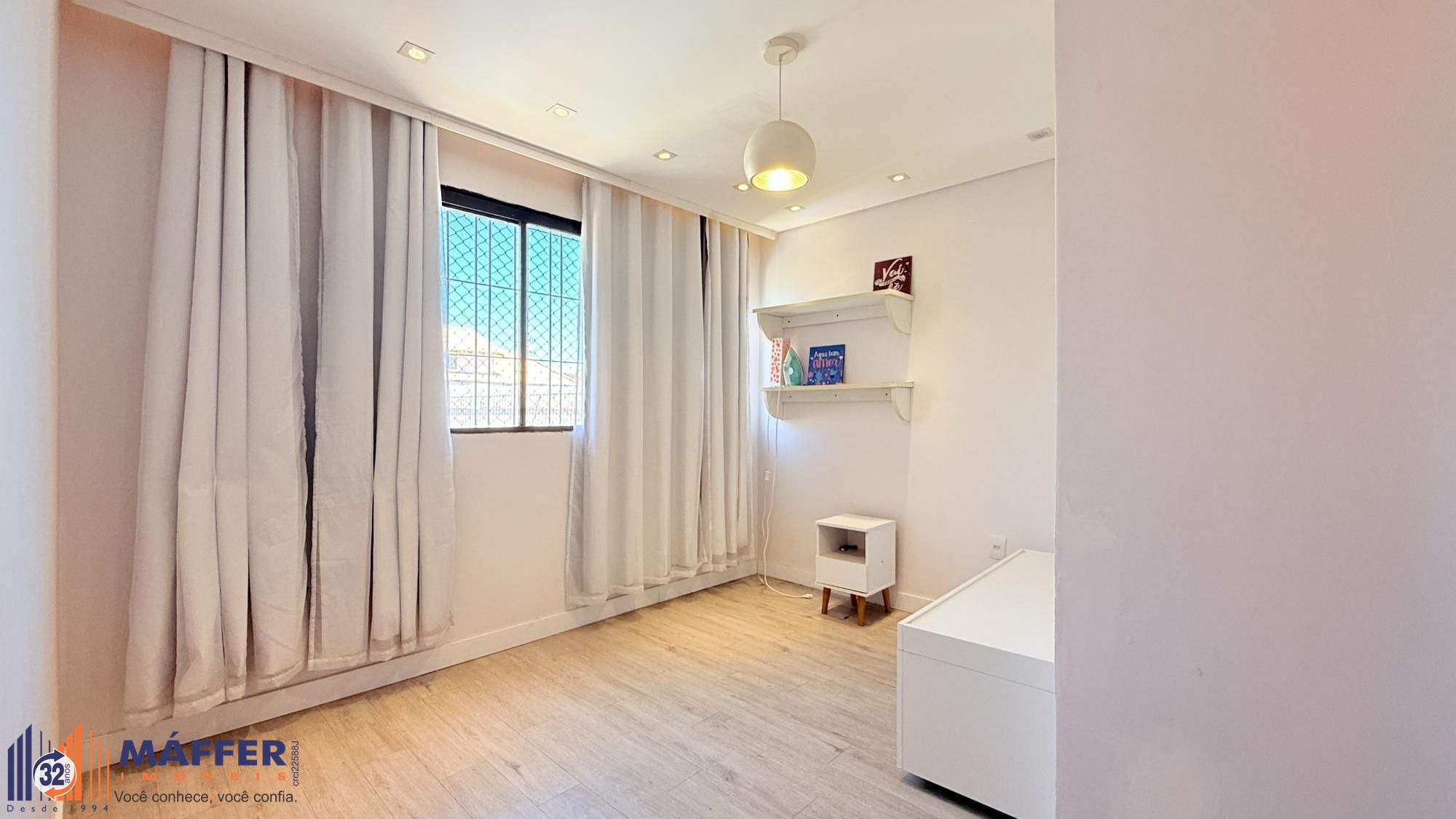 Casa, 4 quartos, 320 m² - Foto 48