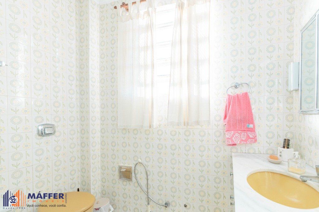 Casa, 4 quartos, 400 m² - Foto 34