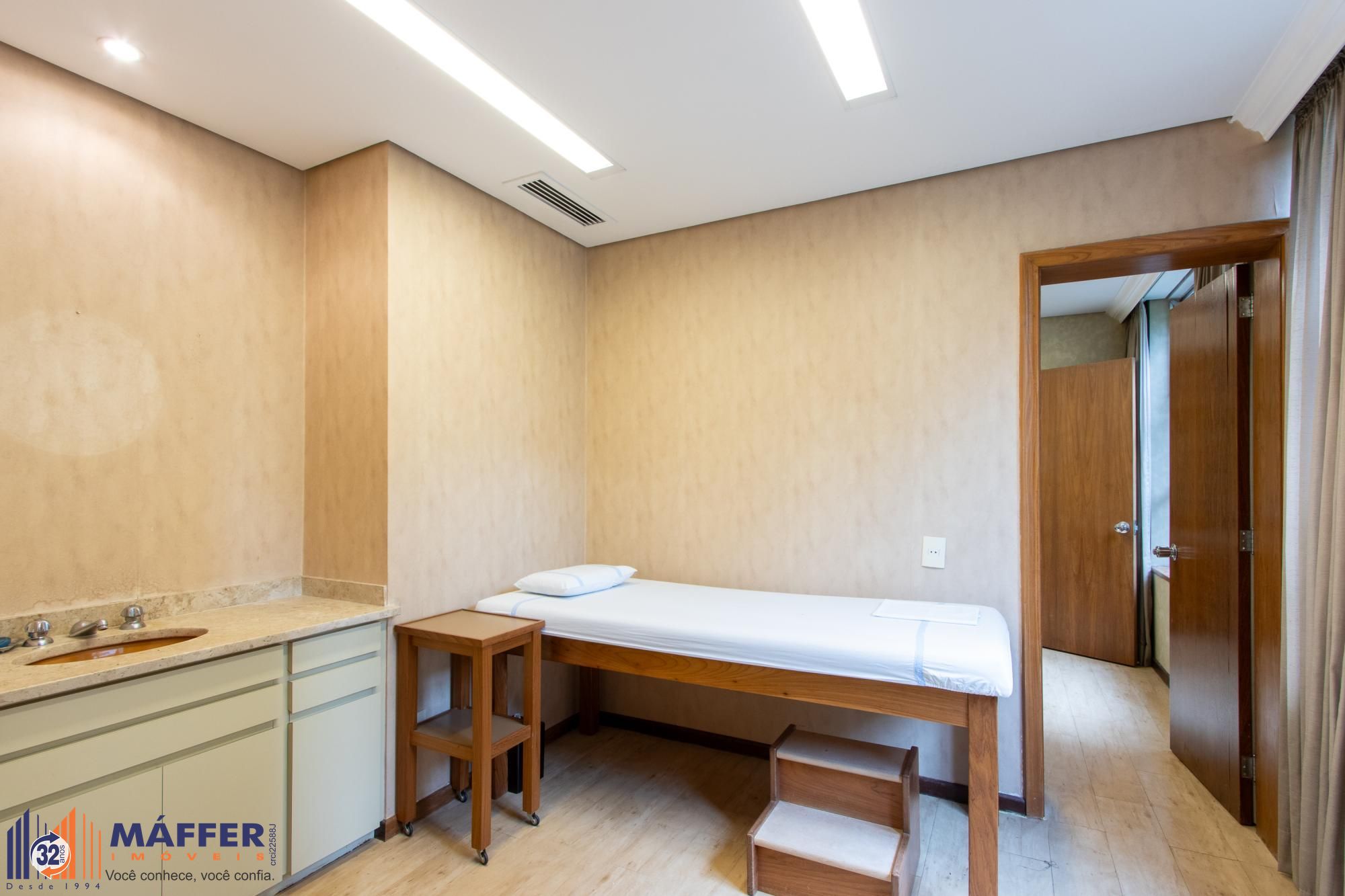 Sala-Conjunto, 53 m² - Foto 18