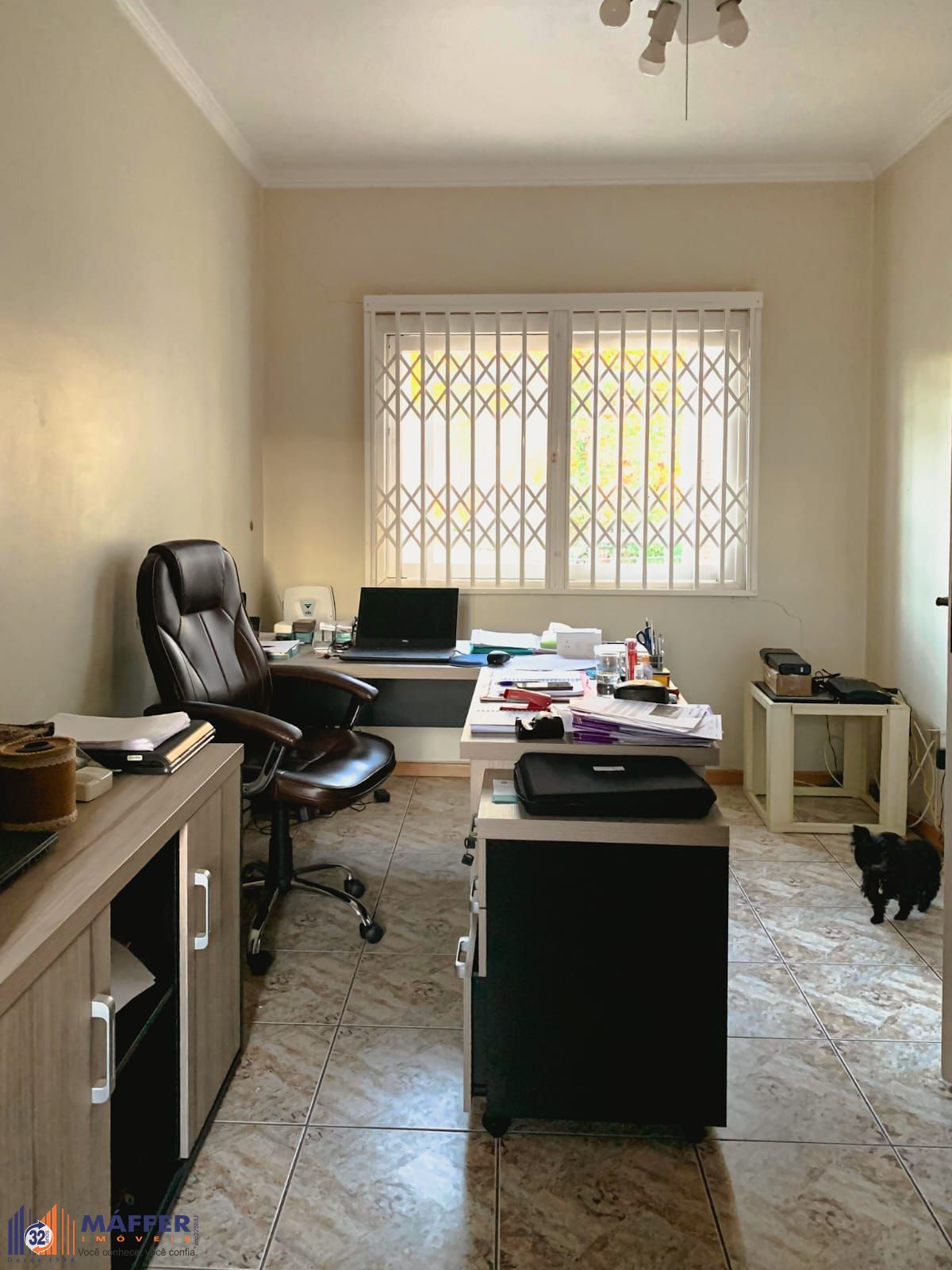 Casa, 5 quartos, 238 m² - Foto 16