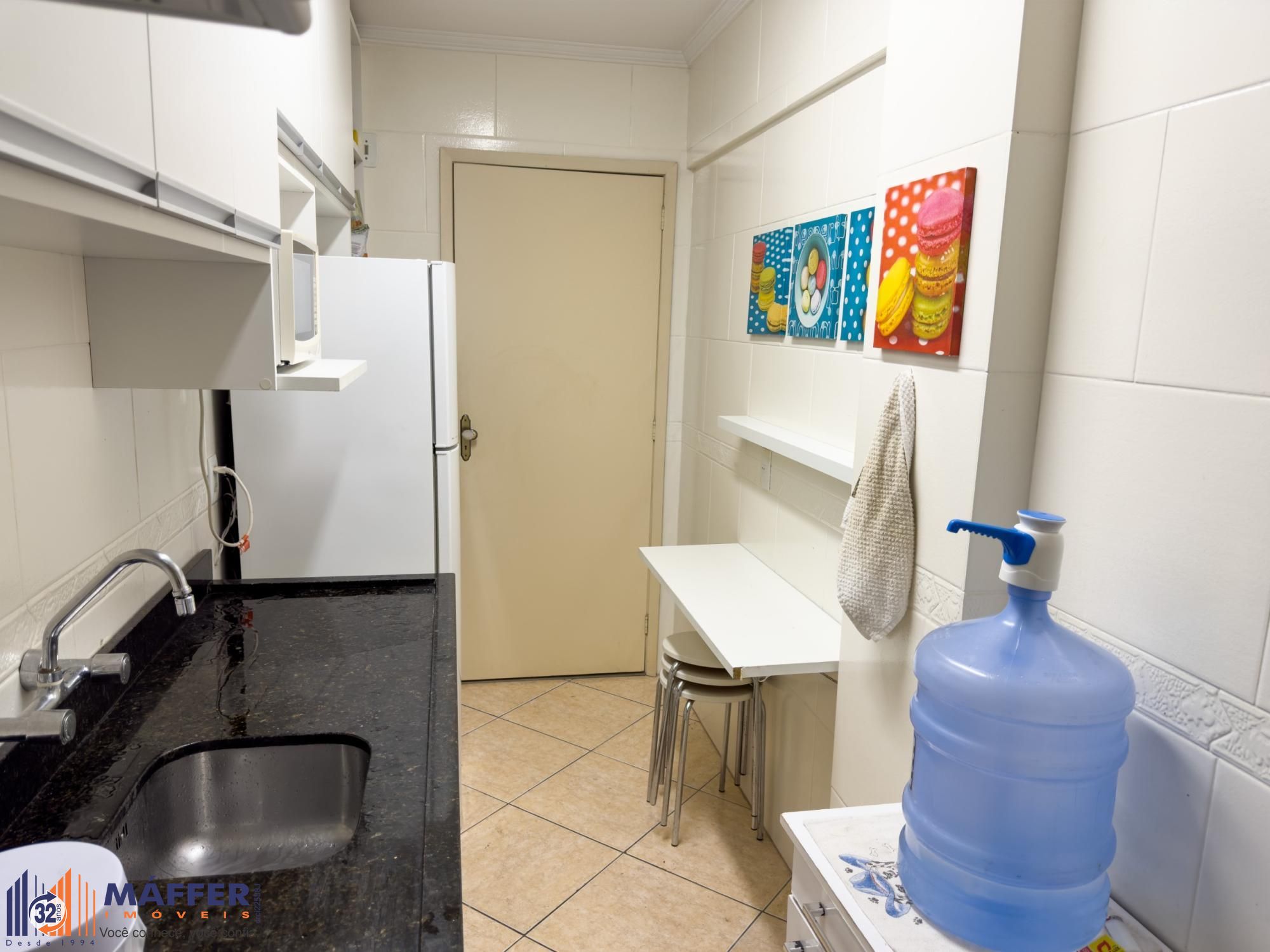 Apartamento, 2 quartos, 76 m² - Foto 15