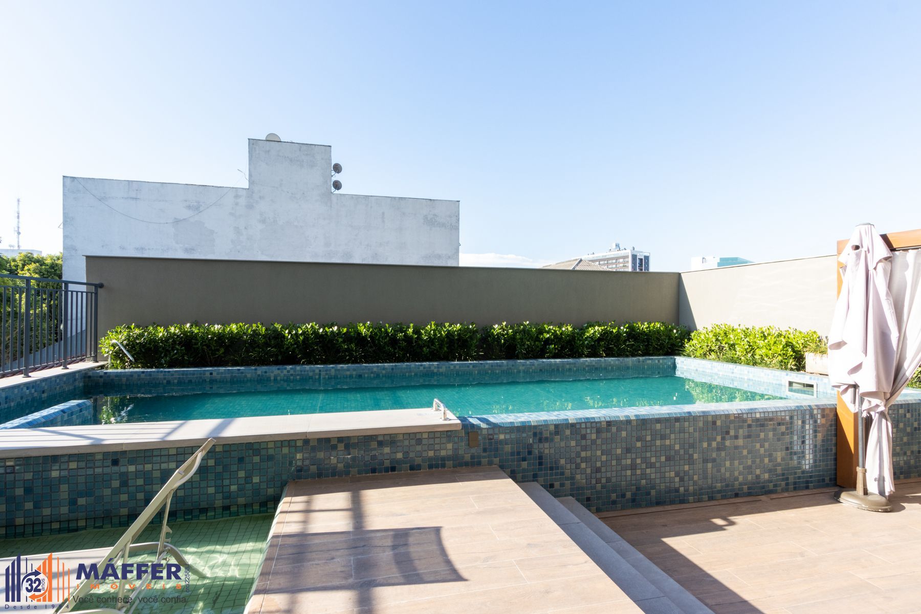 Apartamento, 2 quartos, 58 m² - Foto 21