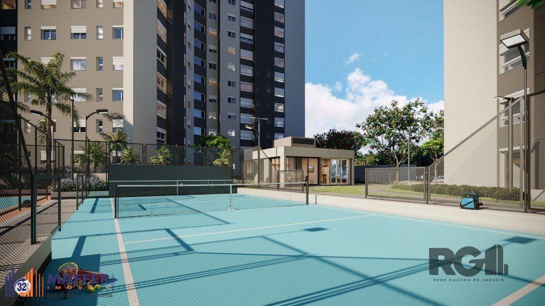 Apartamento, 2 quartos, 52 m² - Foto 14