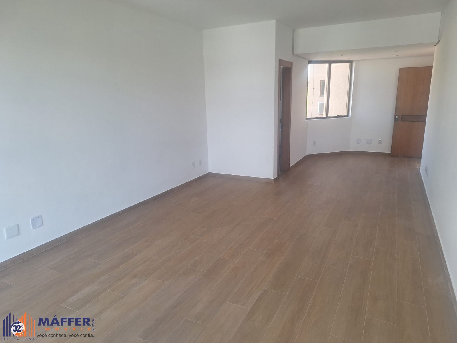 Sala-Conjunto, 37 m² - Foto 11