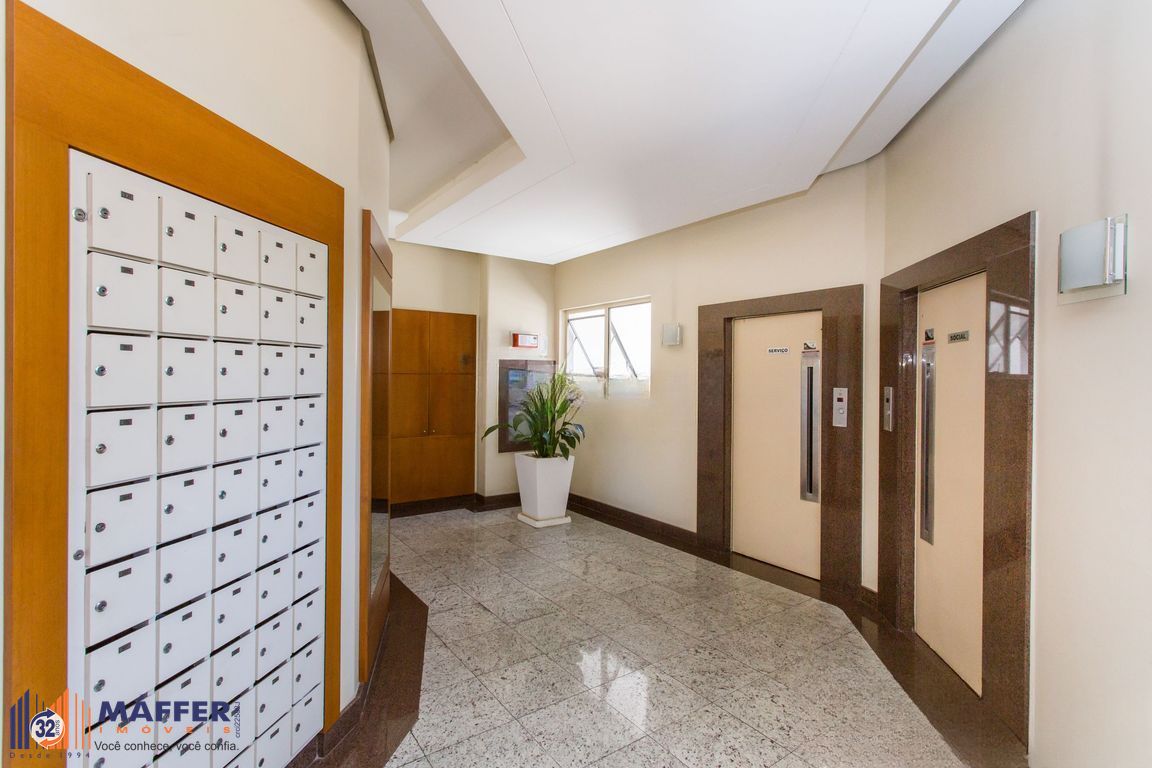 Cobertura, 2 quartos, 100 m² - Foto 30