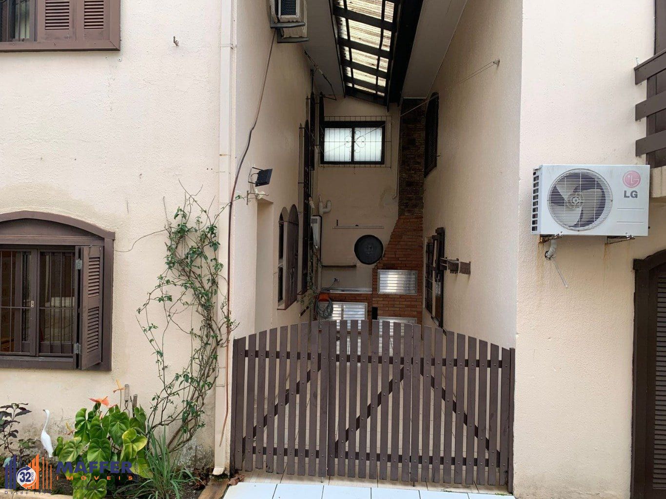 Casa de Condomínio, 3 quartos - Foto 18