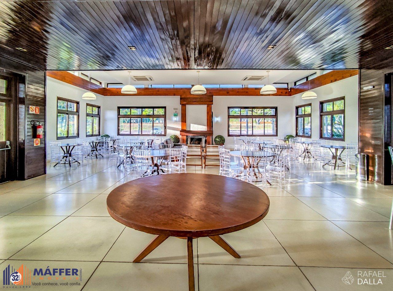 Casa de Condomínio, 4 quartos - Foto 68
