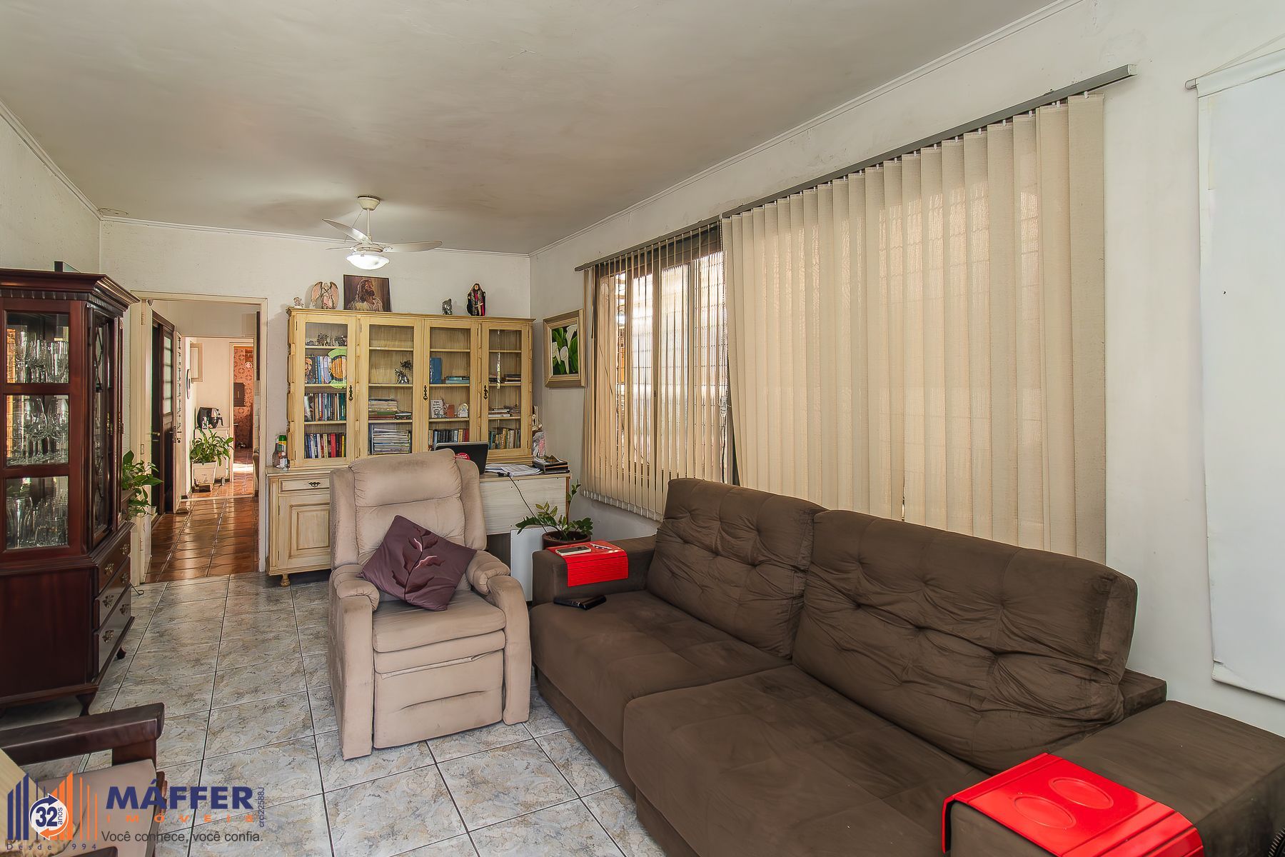 Casa, 3 quartos, 170 m² - Foto 29