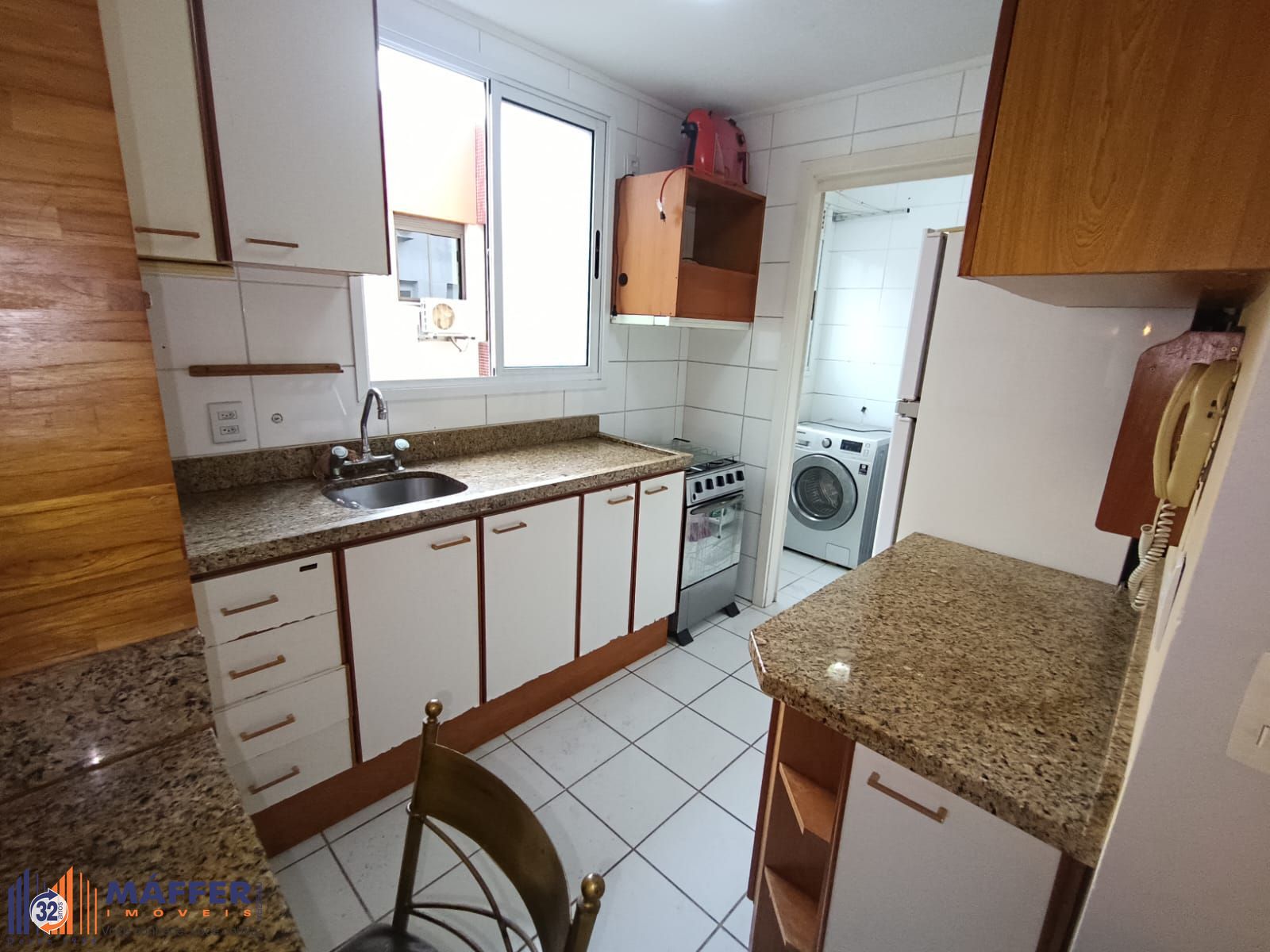 Apartamento, 3 quartos, 93 m² - Foto 22