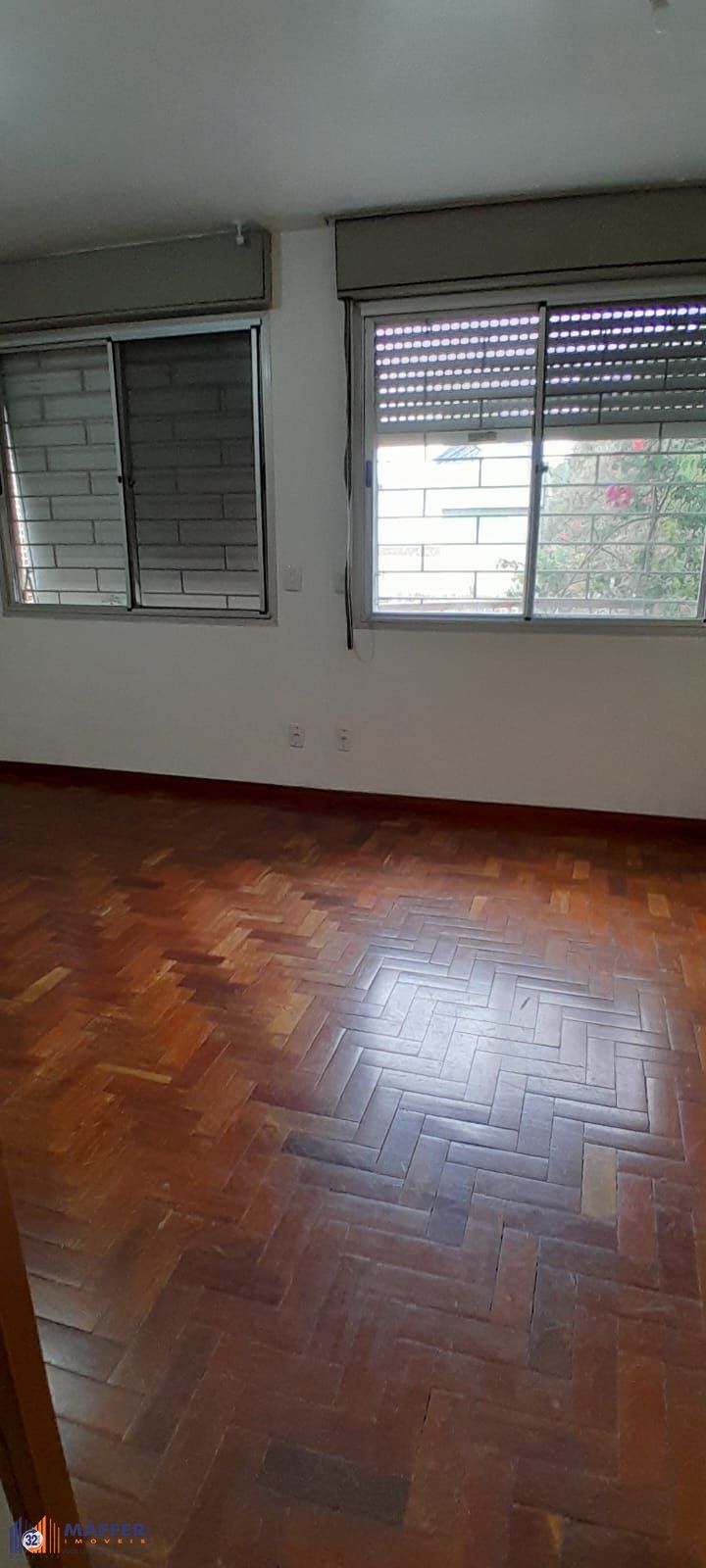 Casa Comercial, 743 m² - Foto 21
