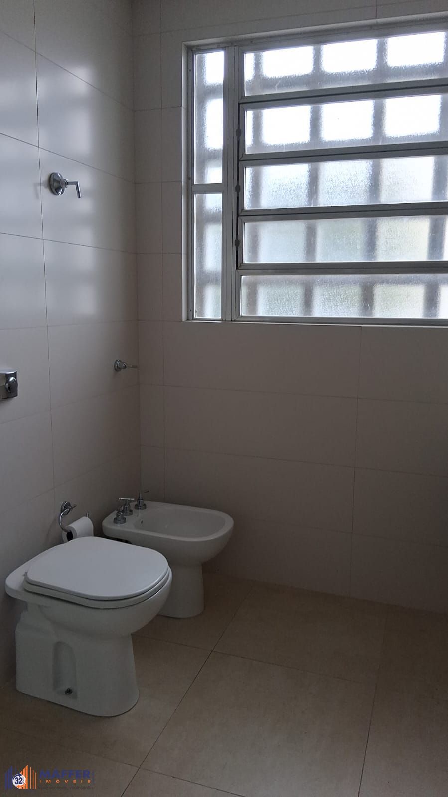 Apartamento, 3 quartos, 232 m² - Foto 42