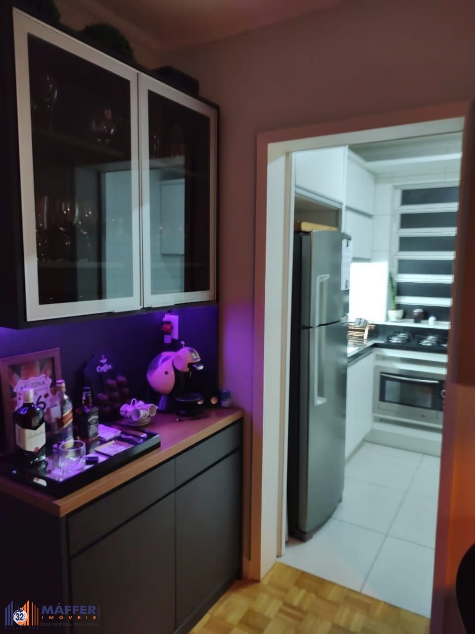 Apartamento, 3 quartos, 71 m² - Foto 16