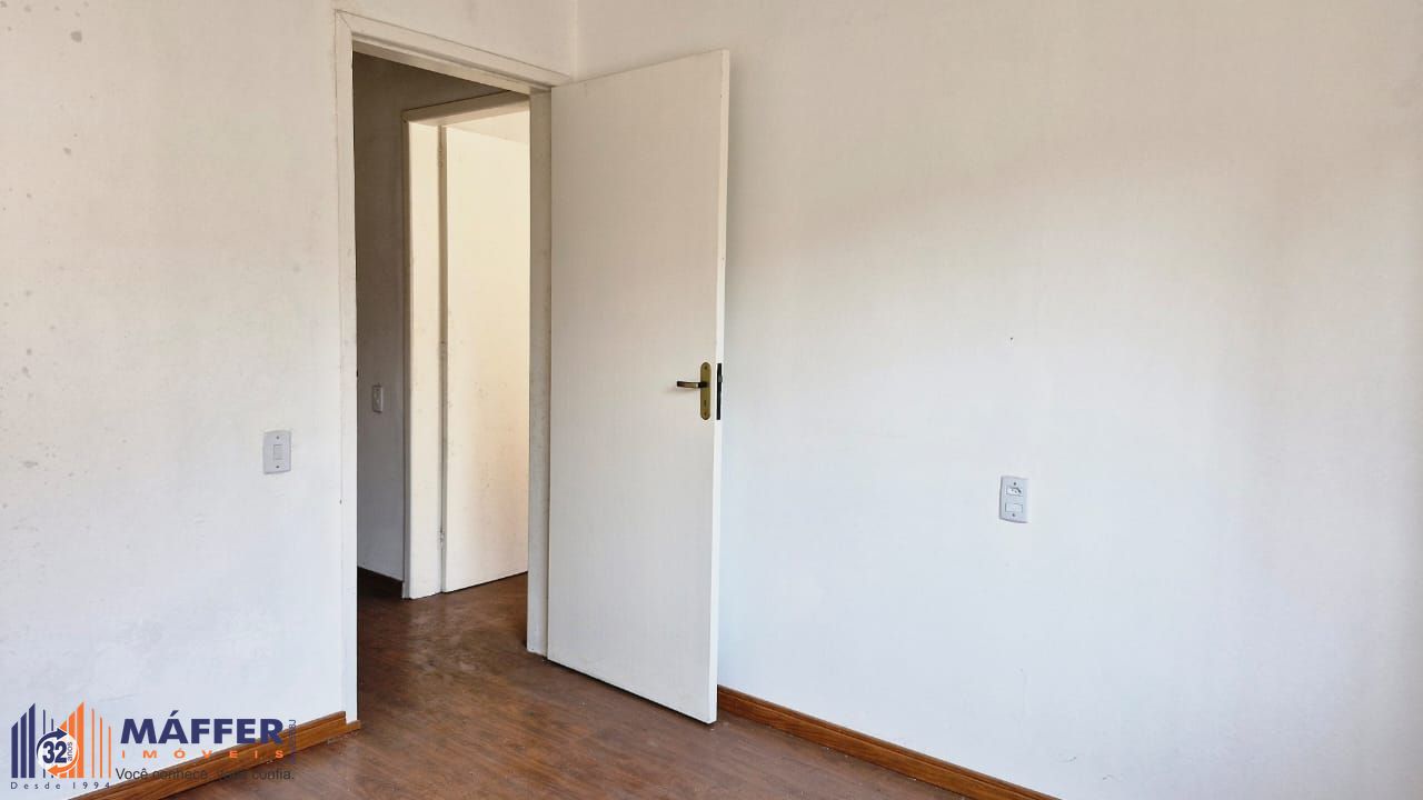 Apartamento, 2 quartos, 73 m² - Foto 13