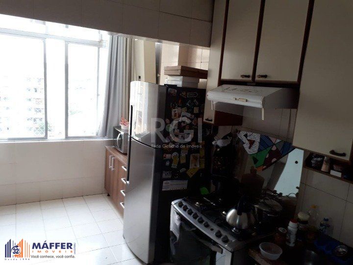 Apartamento, 3 quartos, 145 m² - Foto 4