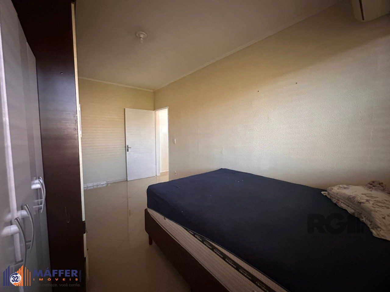 Apartamento, 1 quarto, 43 m² - Foto 19