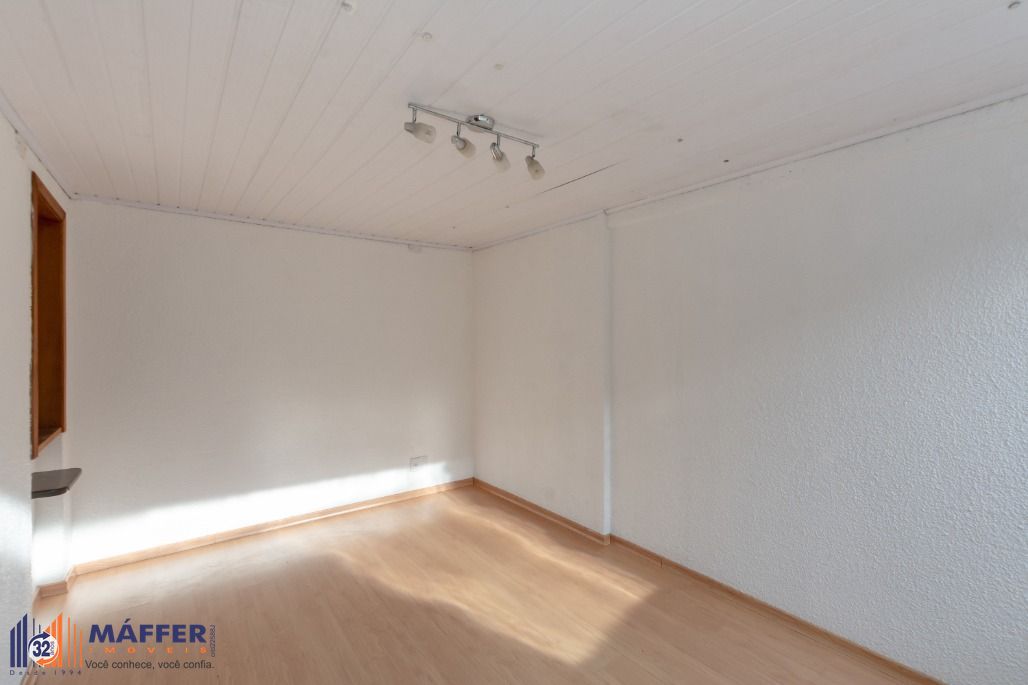 Apartamento, 4 quartos, à venda, 100 m², Cidade Baixa - Porto Alegre — foto 5