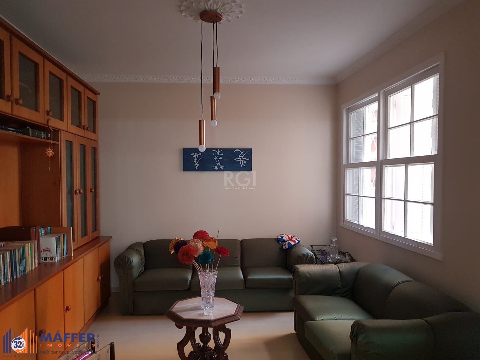 Apartamento, 3 quartos, 115 m² - Foto 11
