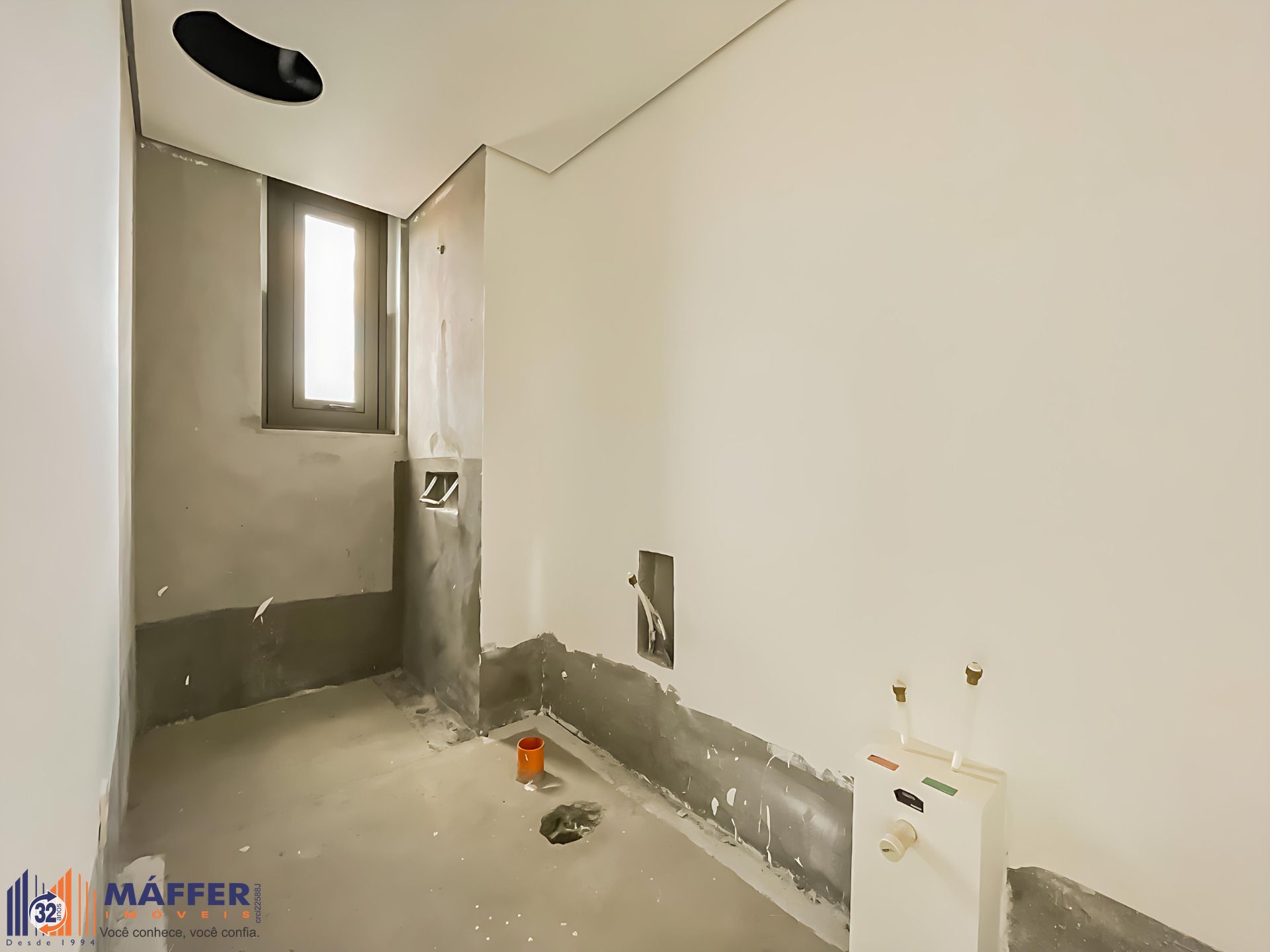 Apartamento, 3 quartos, 251 m² - Foto 39