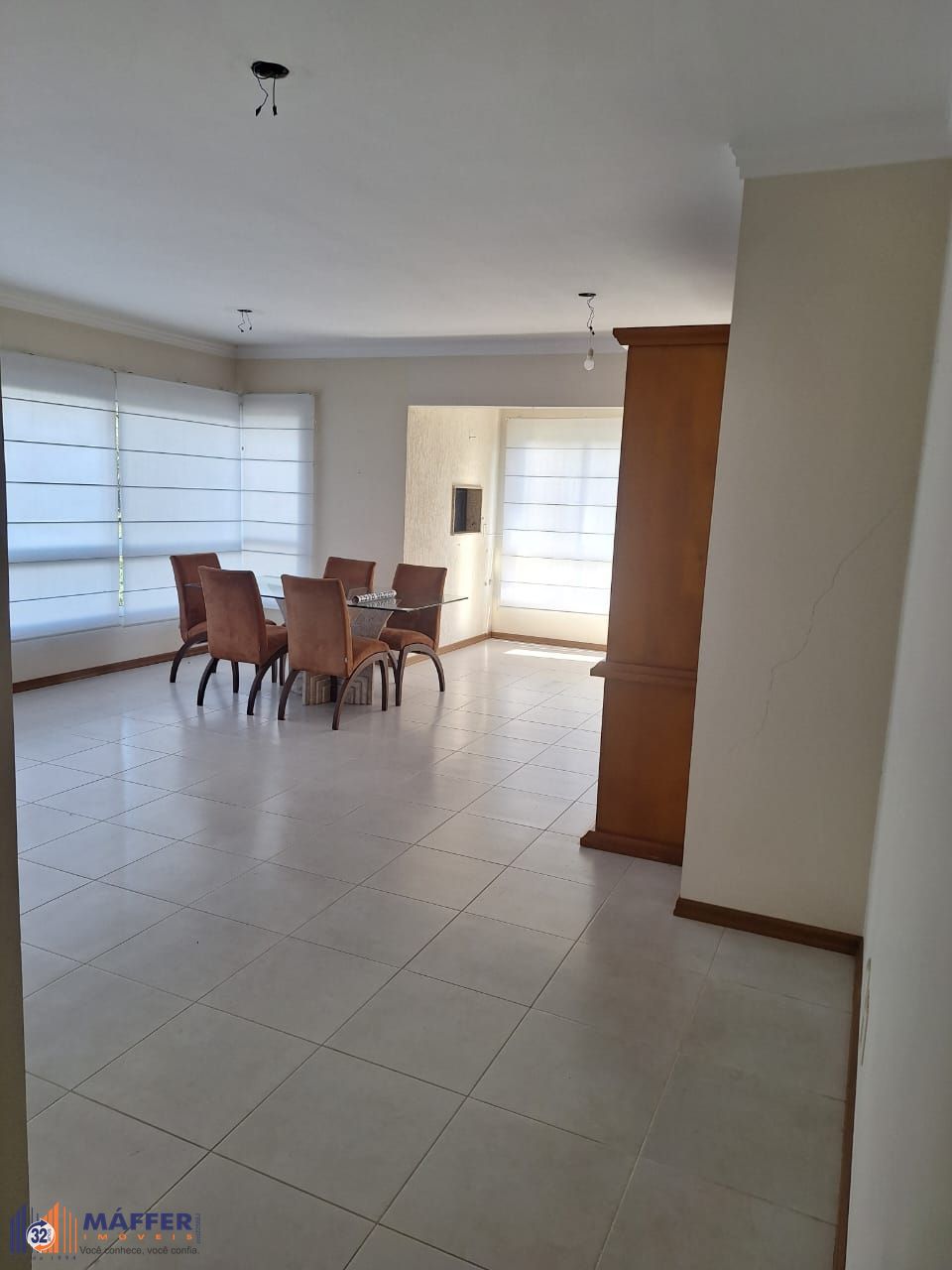 Apartamento, 3 quartos, 120 m² - Foto 33