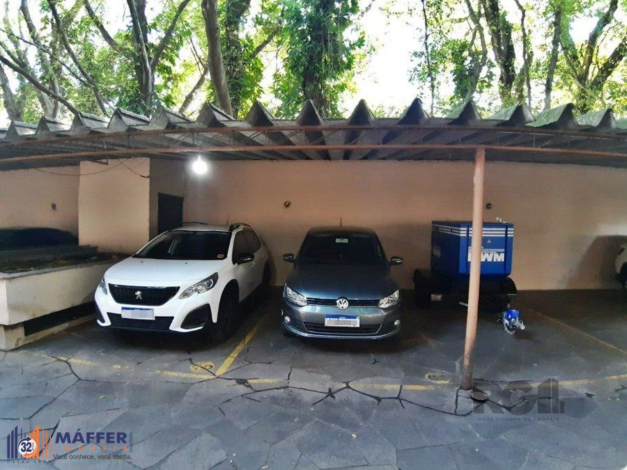 Sala-Conjunto, 57 m² - Foto 13