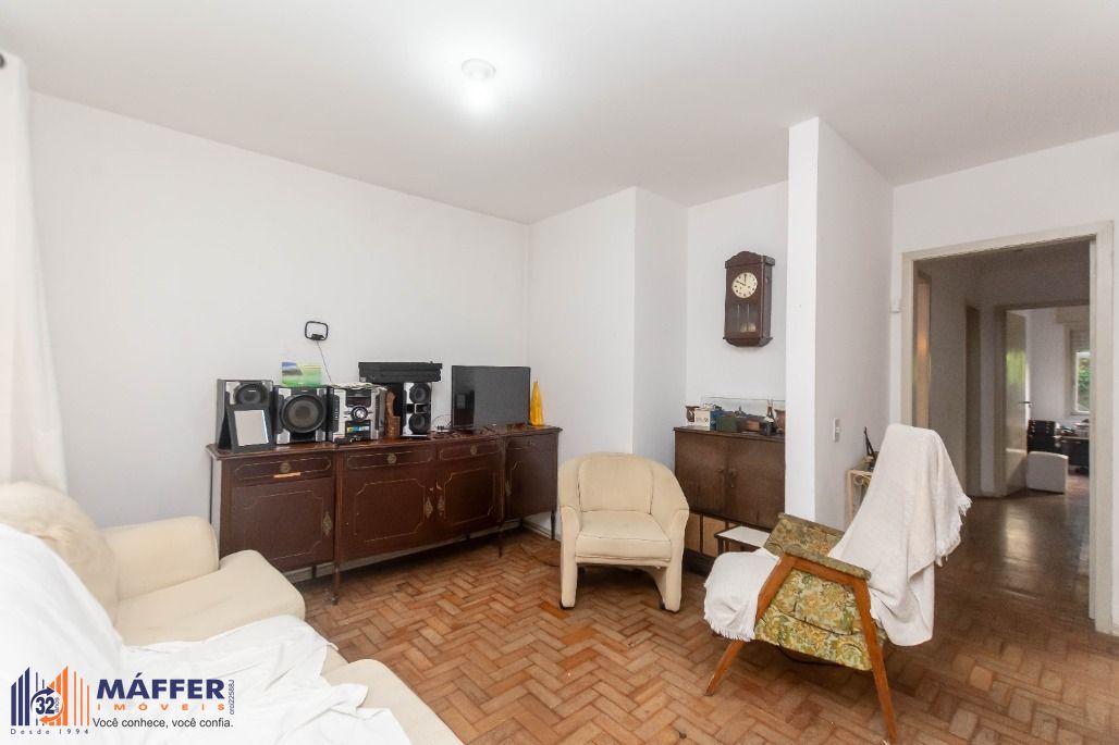 Apartamento, 2 quartos, 81 m² - Foto 11