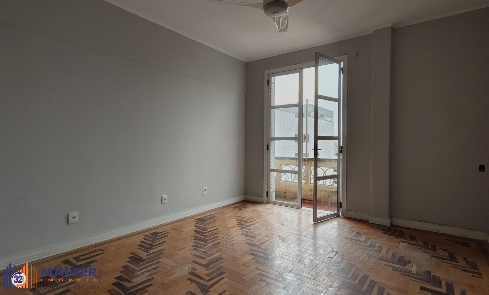 Apartamento, 3 quartos, 101 m² - Foto 9