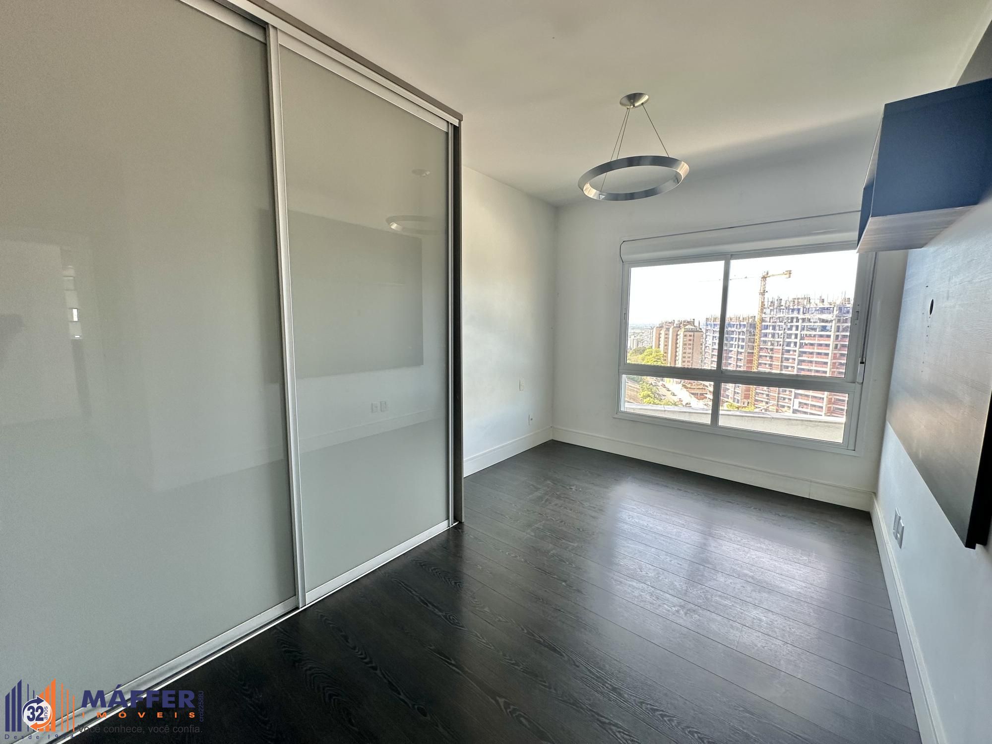 Apartamento, 2 quartos, 73 m² - Foto 32