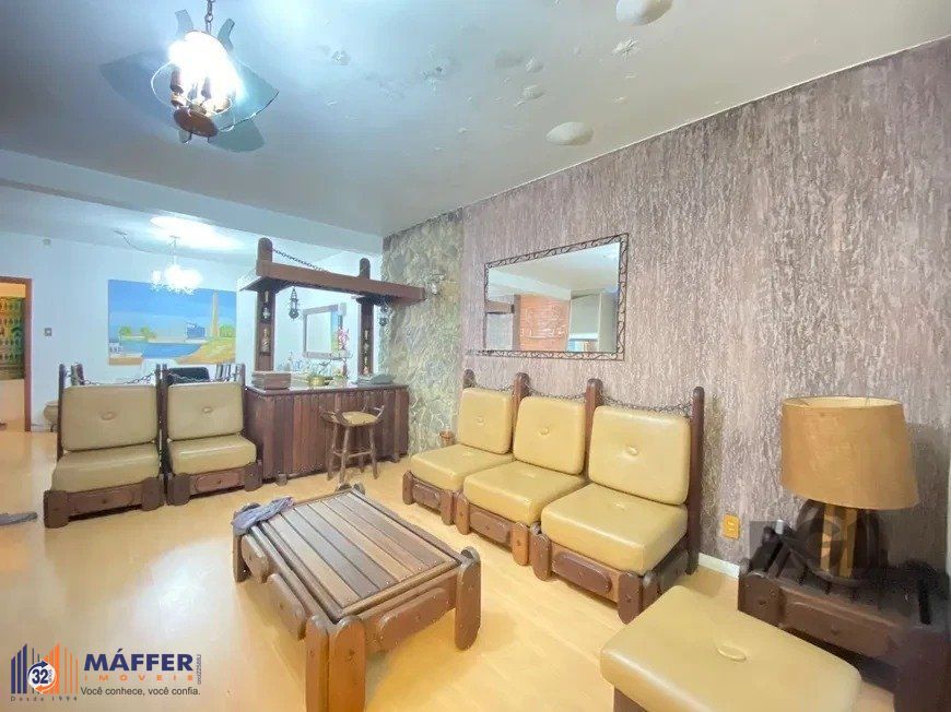 Casa, 2 quartos, à venda, 127 m², Sarandi - Porto Alegre — foto 4