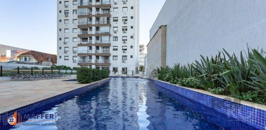 Apartamento, 3 quartos, 72 m² - Foto 6
