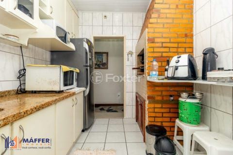Apartamento, 2 quartos, 98 m² - Foto 9