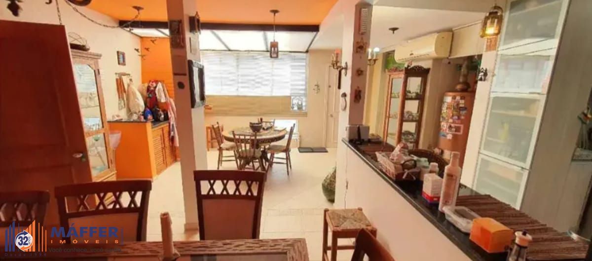 Apartamento, 3 quartos, 320 m² - Foto 37