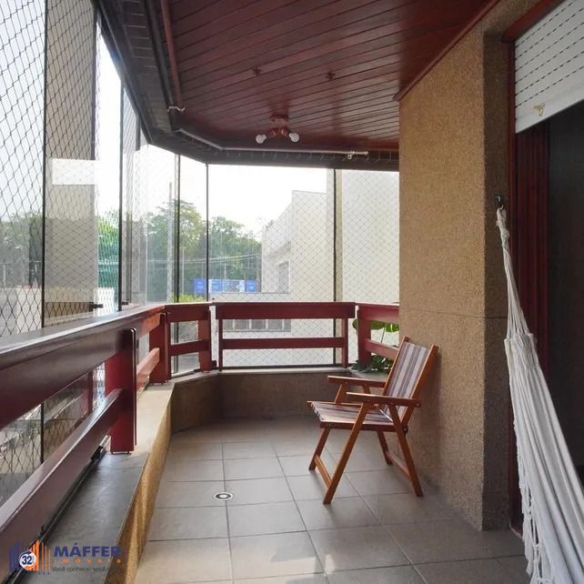 Apartamento, 2 quartos, 101 m² - Foto 30