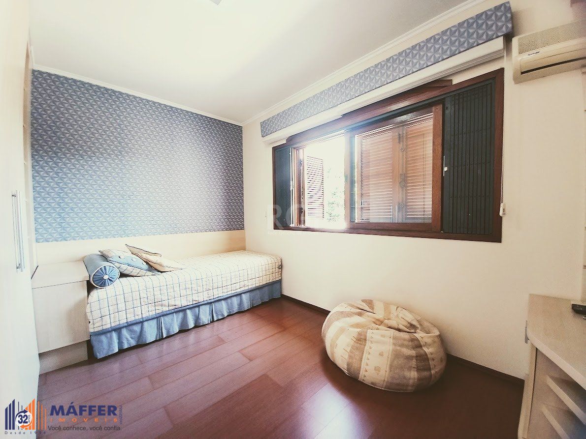 Casa, 5 quartos, 315 m² - Foto 42