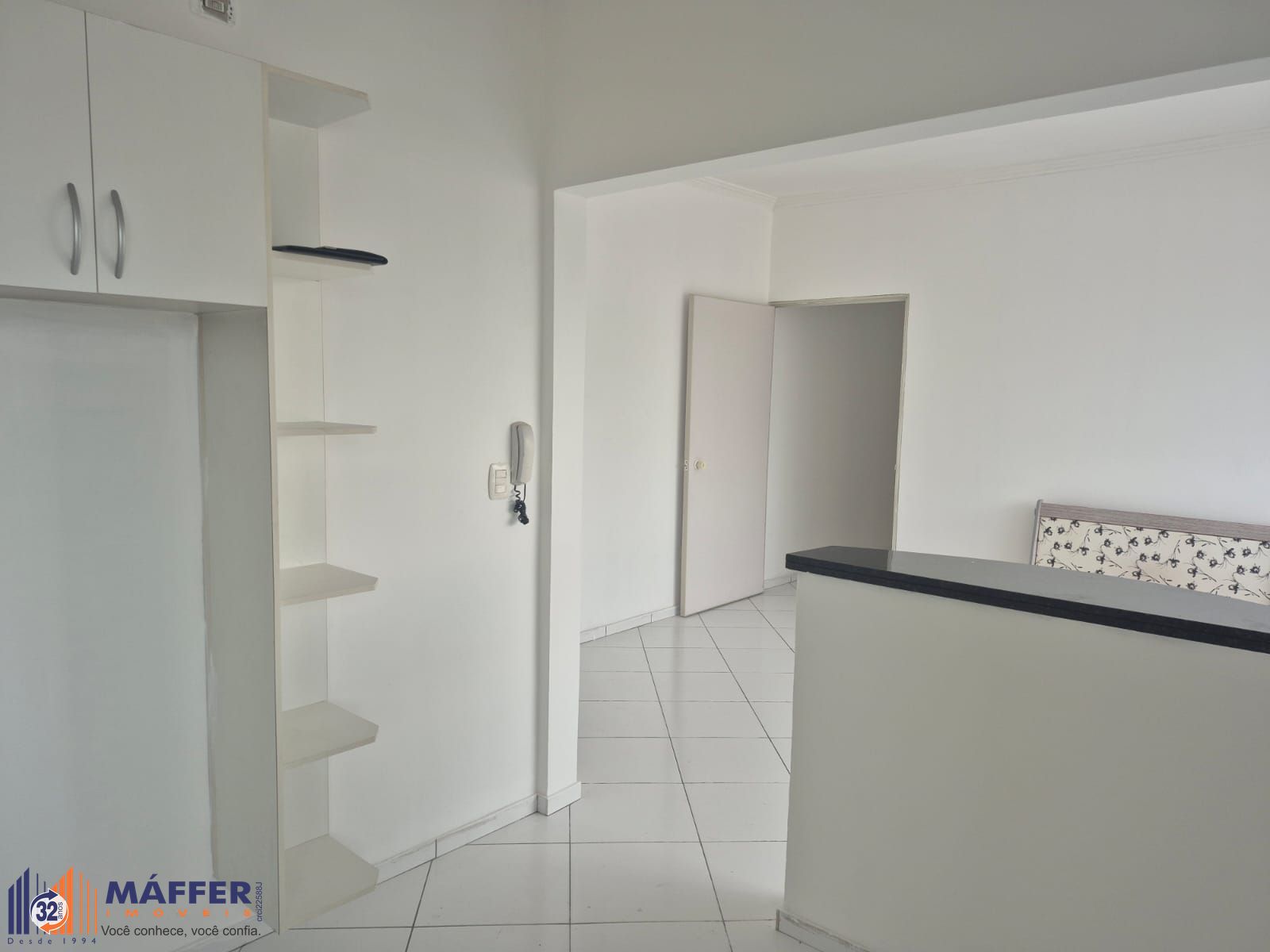 Apartamento, 2 quartos, 68 m² - Foto 14