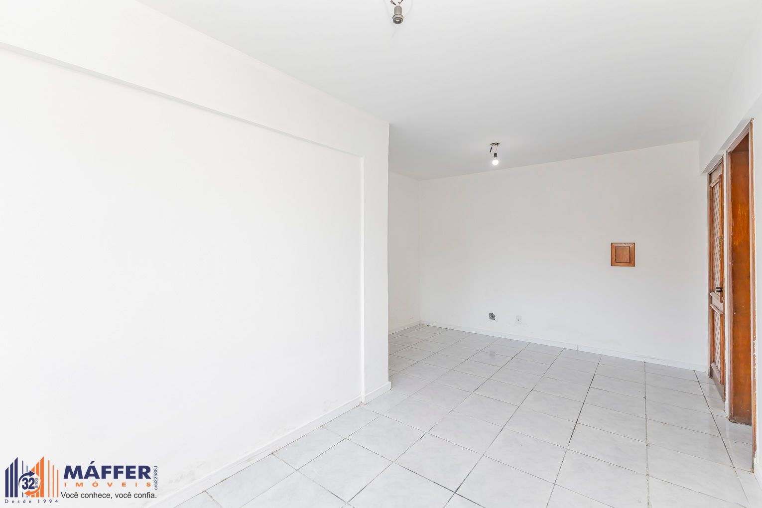 Apartamento, 3 quartos, à venda, 78 m², Partenon - Porto Alegre — foto 5