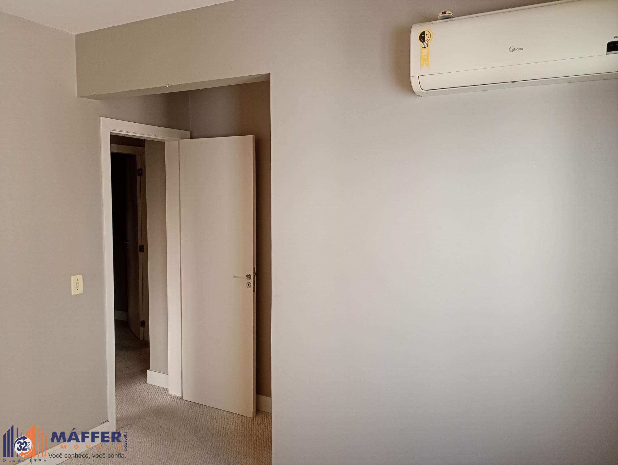 Apartamento, 3 quartos, 73 m² - Foto 15