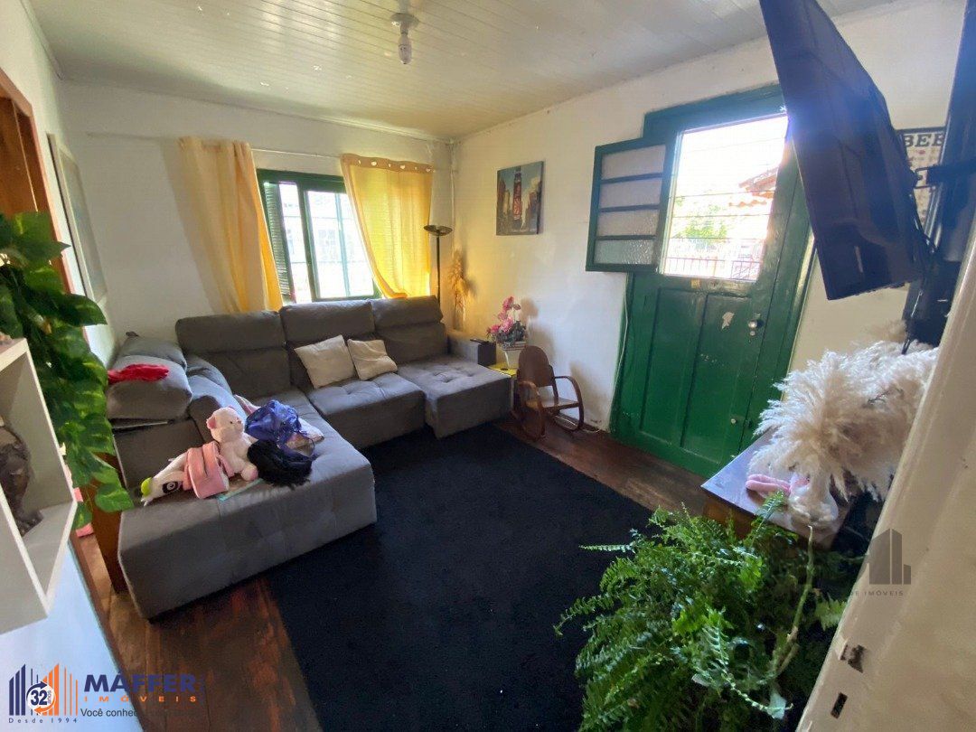 Casa, 3 quartos, à venda, 100 m², Medianeira - Porto Alegre — foto 4