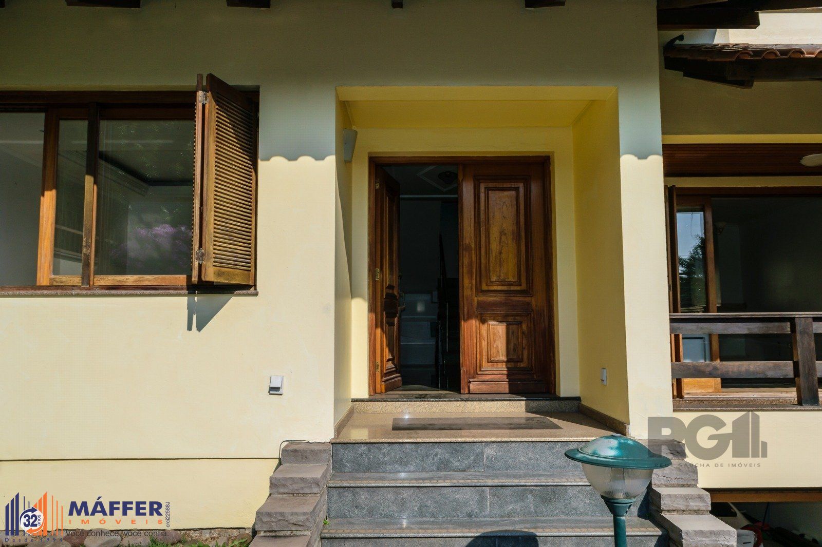 Casa, 3 quartos, 549 m² - Foto 65